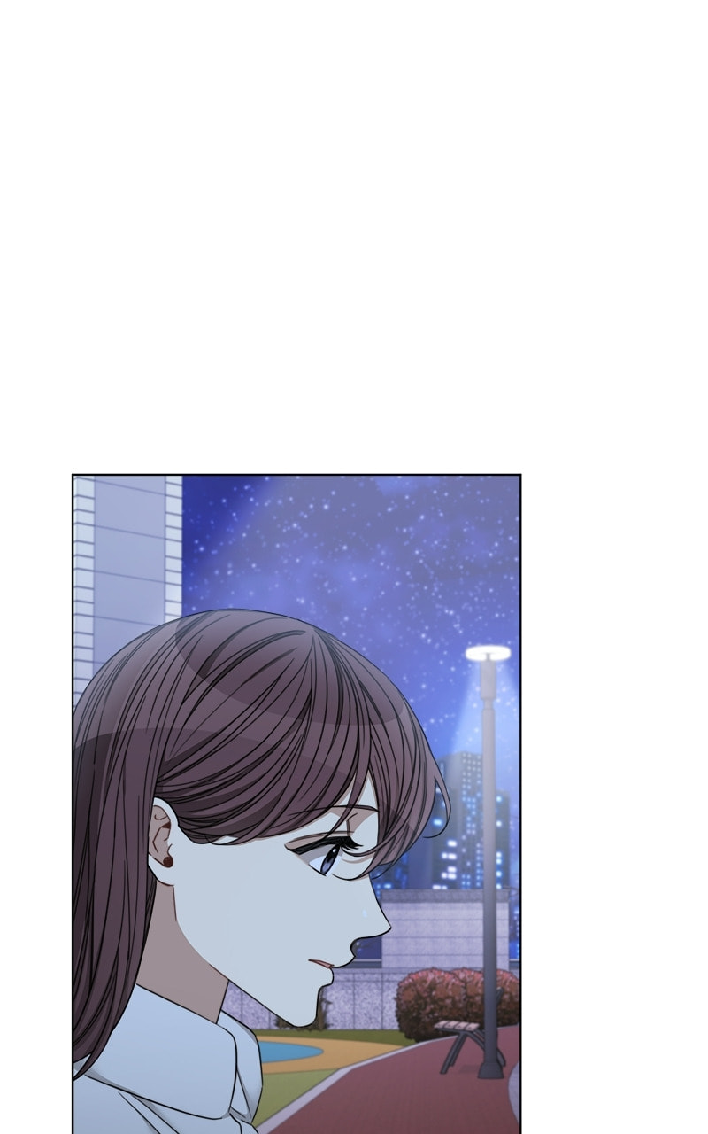 Read The RUNWAY chapter 63 image 35 on Lezhin