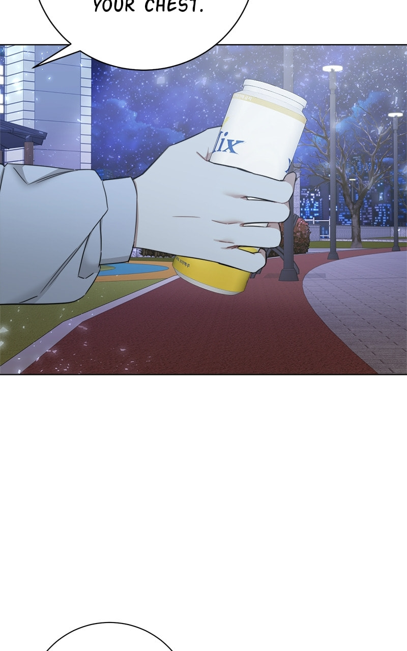 Read The RUNWAY chapter 63 image 38 on Lezhin