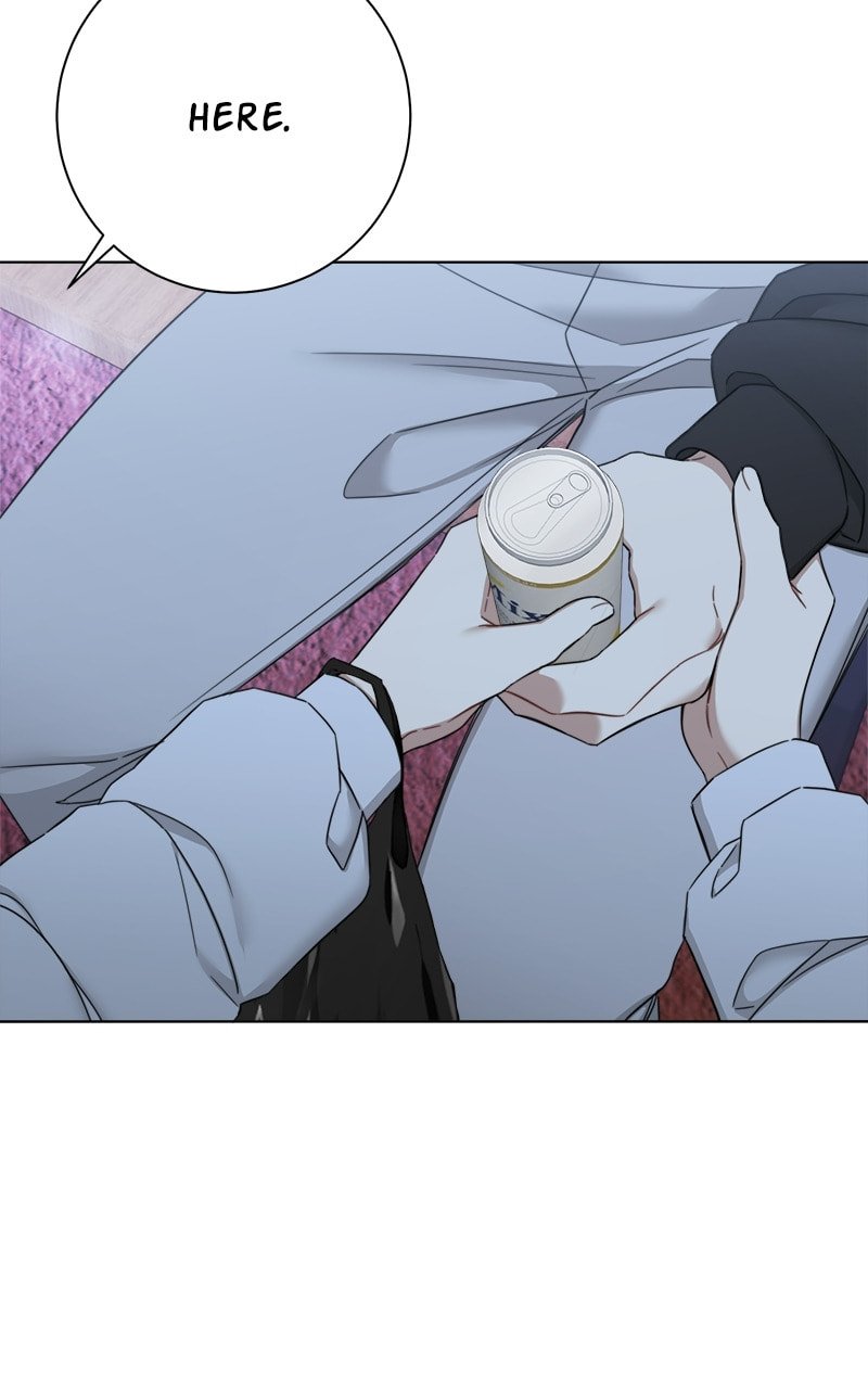 Read The RUNWAY chapter 63 image 39 on Lezhin