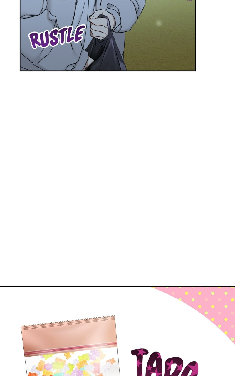 Read The RUNWAY chapter 63 image 41 on Lezhin