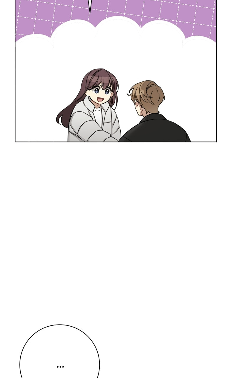 Read The RUNWAY chapter 63 image 43 on Lezhin