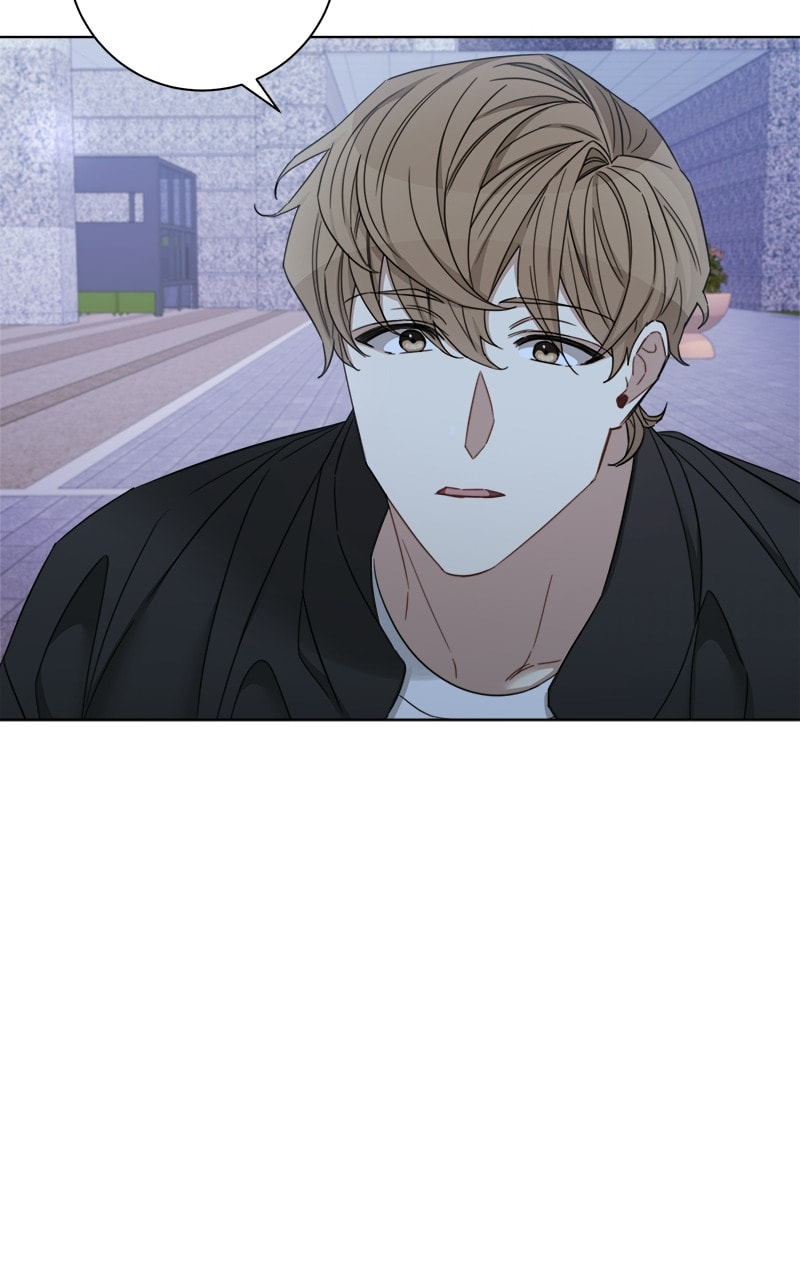 Read The RUNWAY chapter 63 image 44 on Lezhin