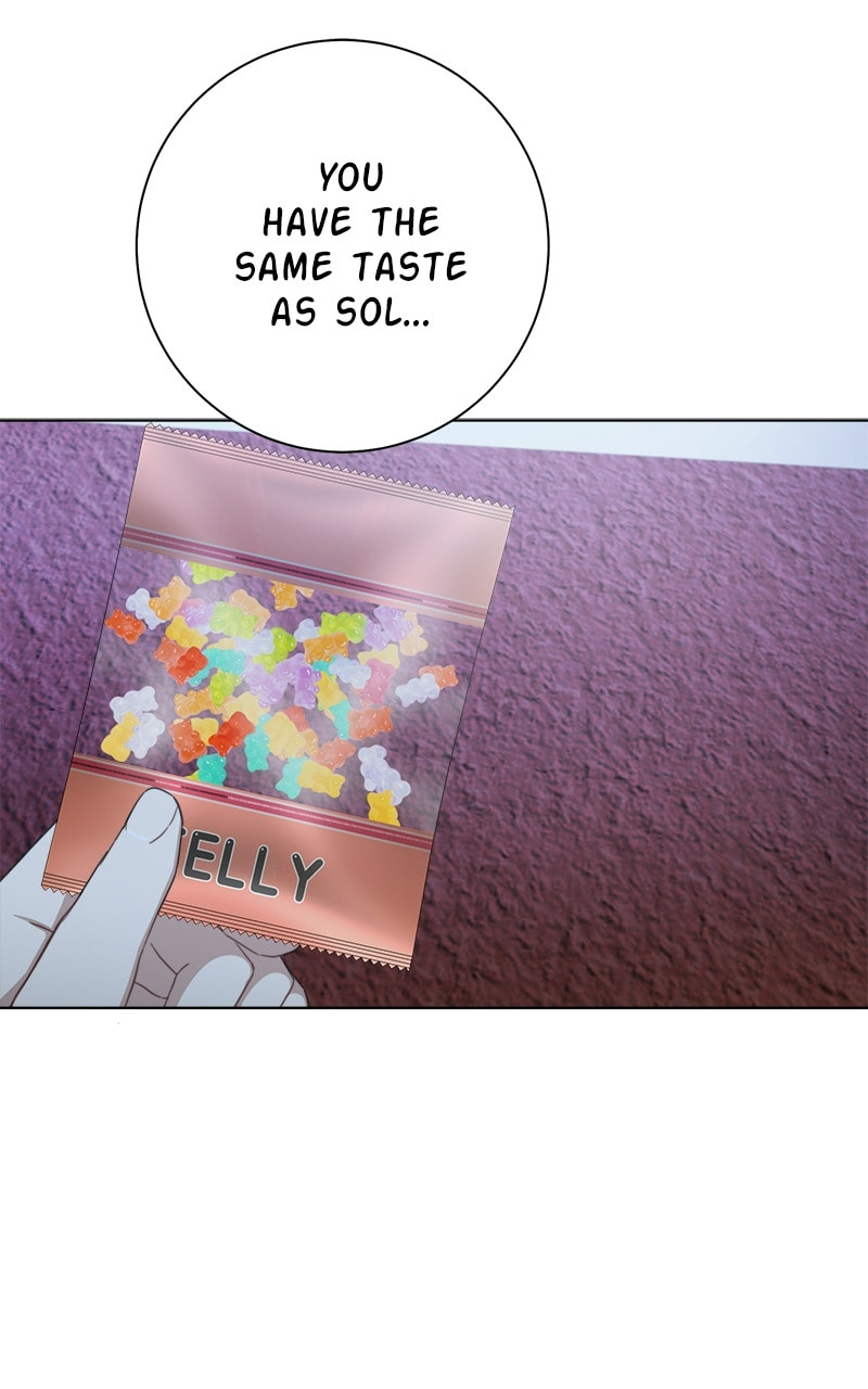Read The RUNWAY chapter 63 image 45 on Lezhin