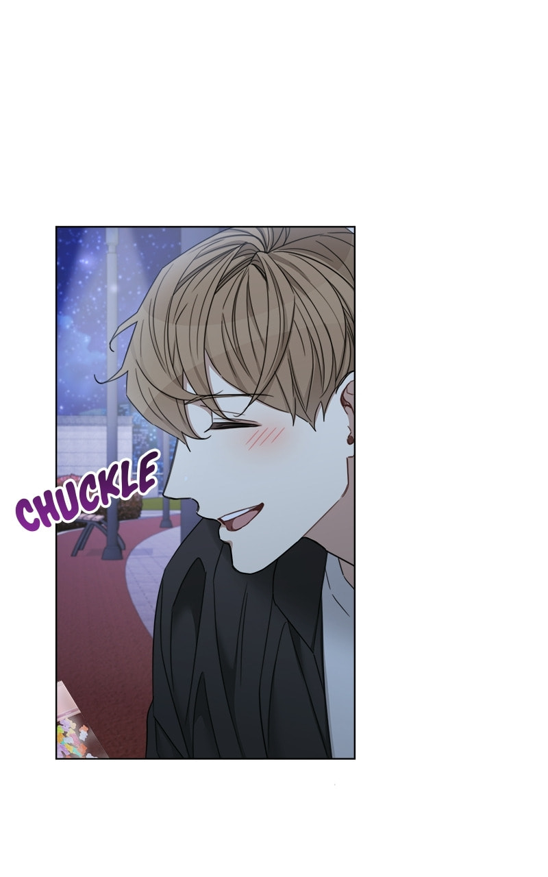 Read The RUNWAY chapter 63 image 46 on Lezhin