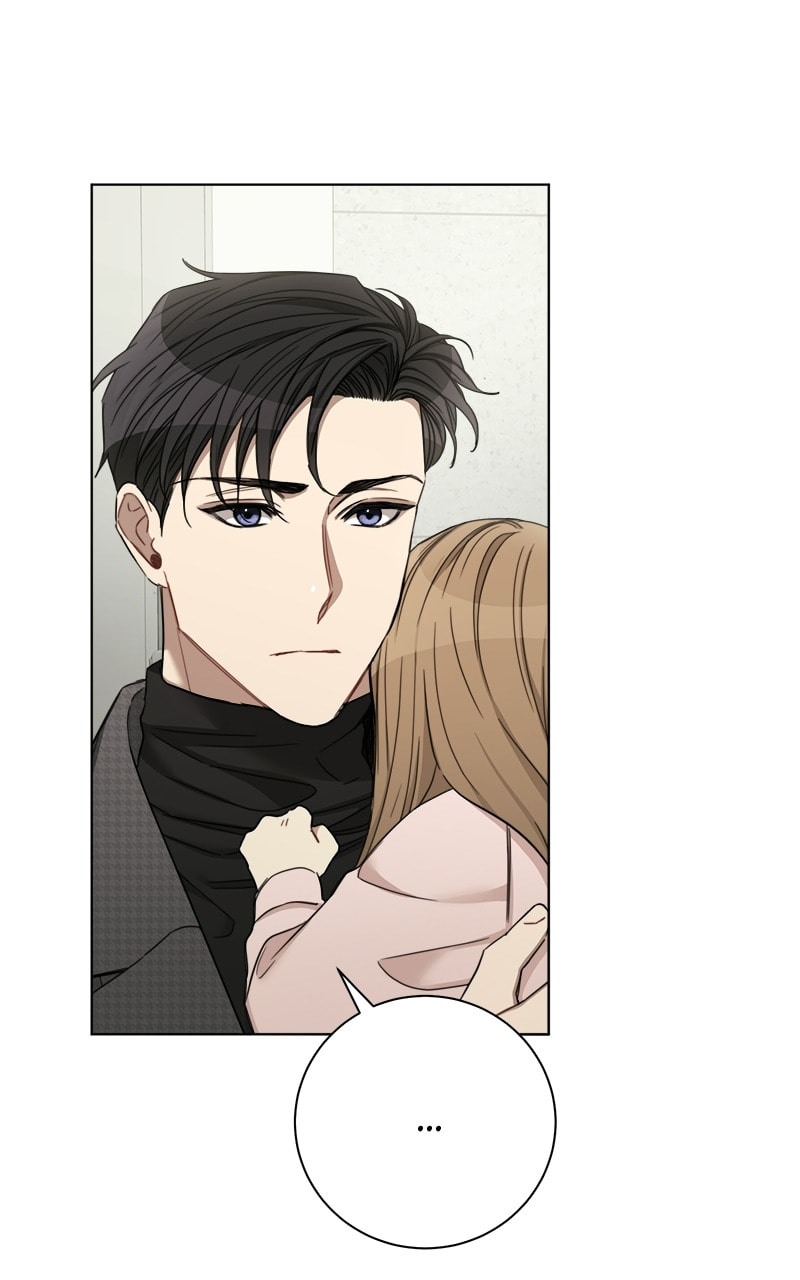 Read The RUNWAY chapter 63 image 5 on Lezhin