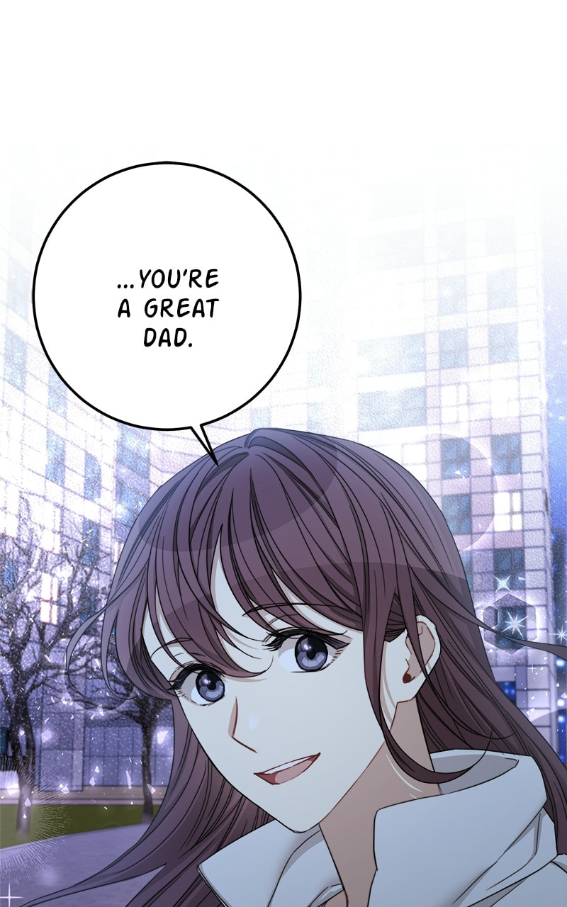 Read The RUNWAY chapter 63 image 53 on Lezhin