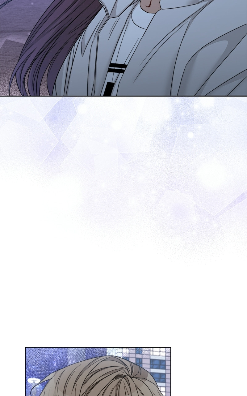 Read The RUNWAY chapter 63 image 54 on Lezhin