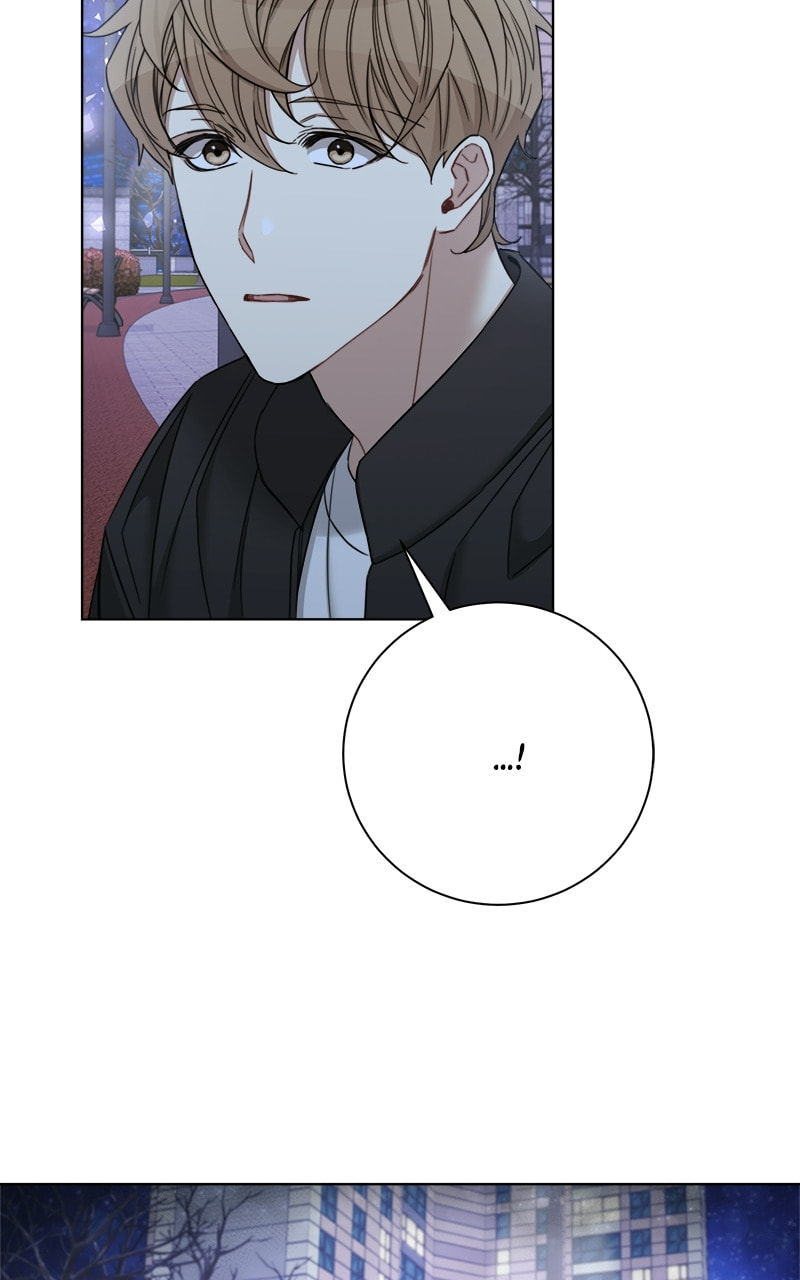 Read The RUNWAY chapter 63 image 55 on Lezhin
