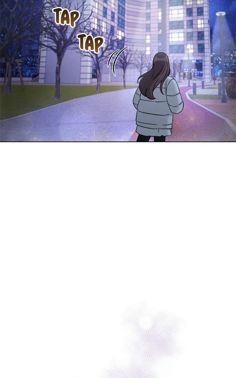 Read The RUNWAY chapter 63 image 56 on Lezhin
