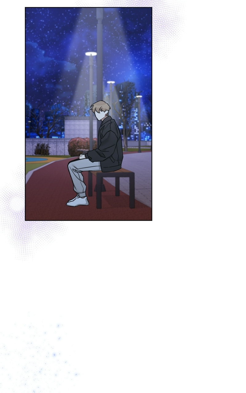 Read The RUNWAY chapter 63 image 57 on Lezhin