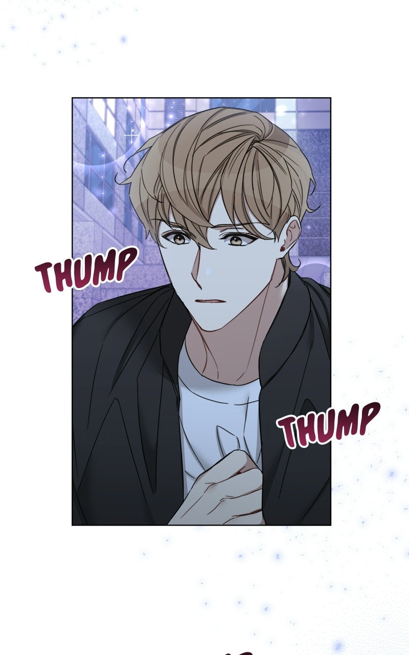 Read The RUNWAY chapter 63 image 58 on Lezhin