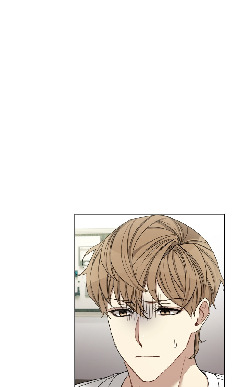 Read The RUNWAY chapter 63 image 6 on Lezhin