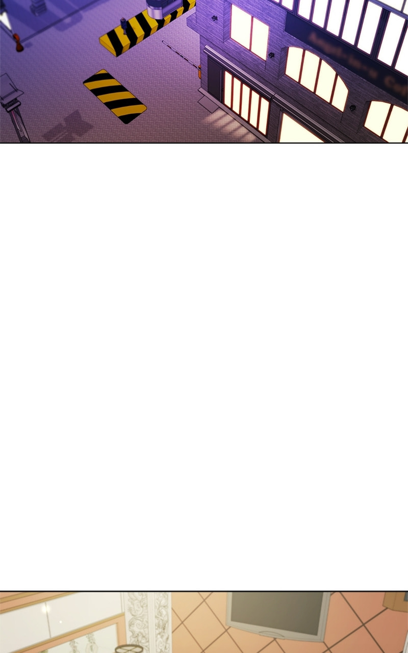 Read The RUNWAY chapter 63 image 61 on Lezhin