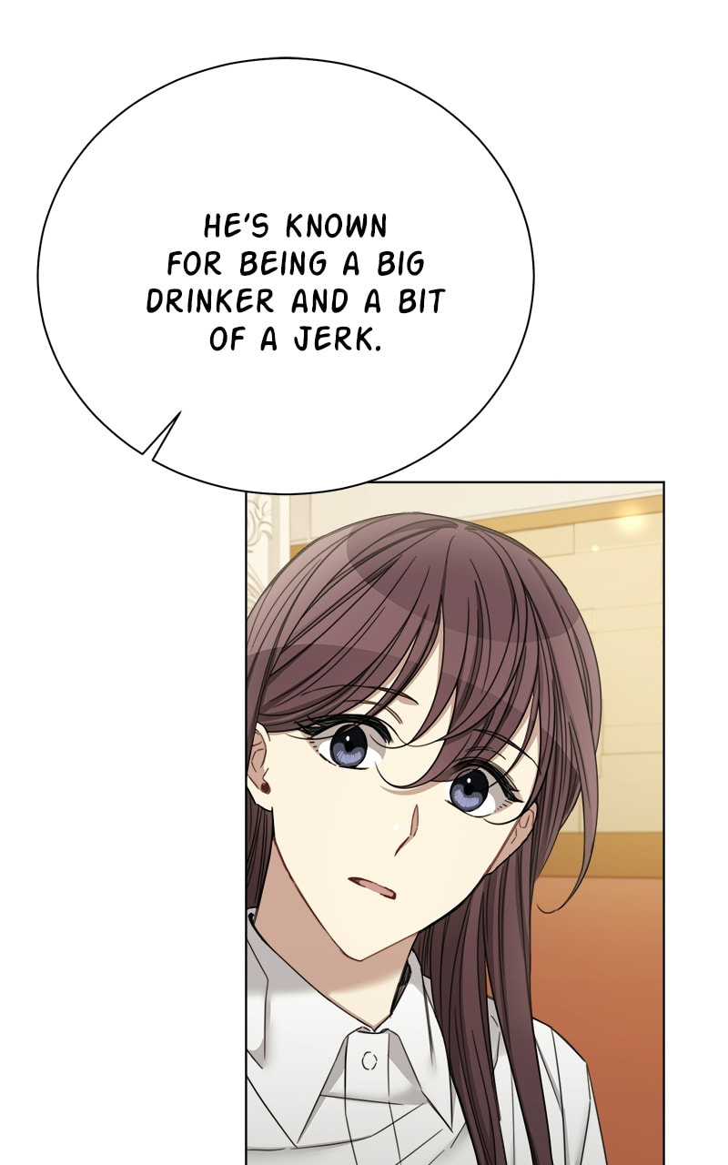 Read The RUNWAY chapter 63 image 70 on Lezhin