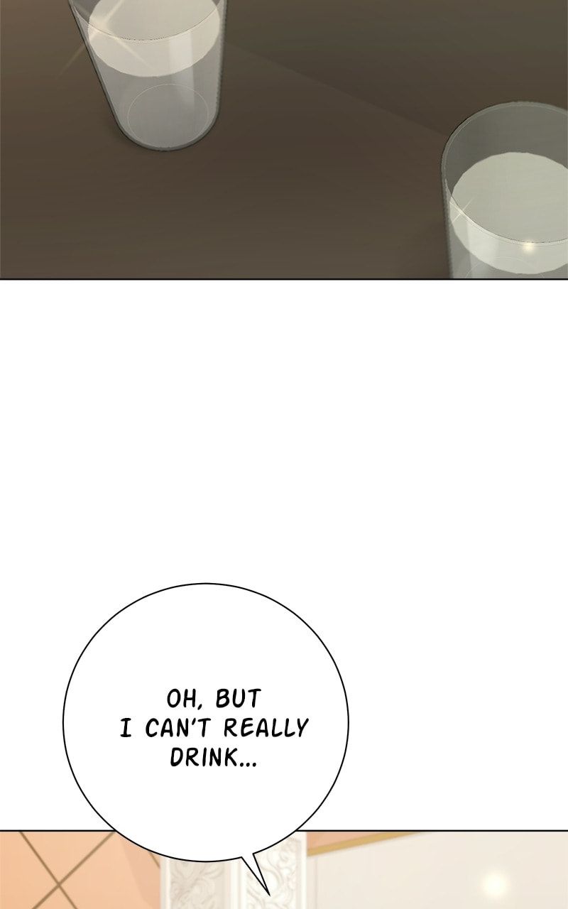 Read The RUNWAY chapter 63 image 72 on Lezhin