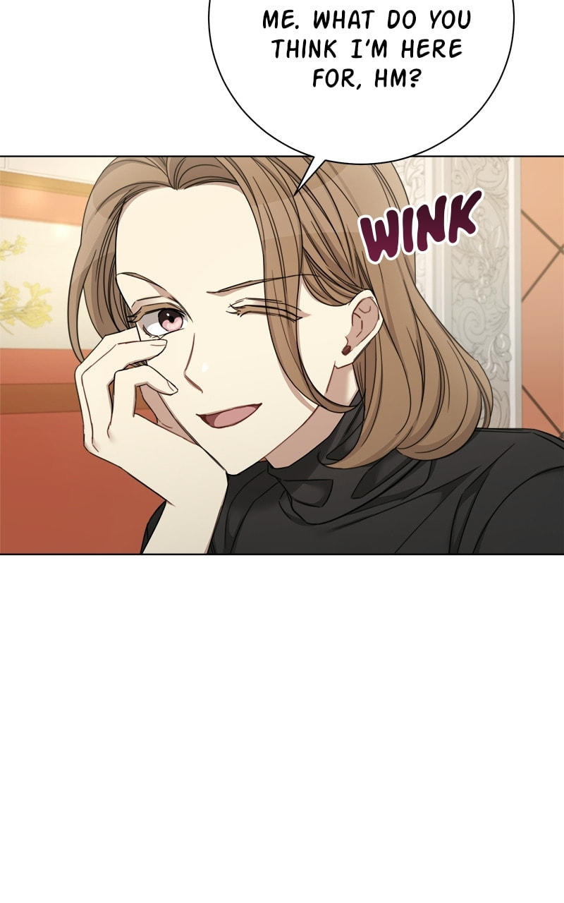 Read The RUNWAY chapter 63 image 74 on Lezhin
