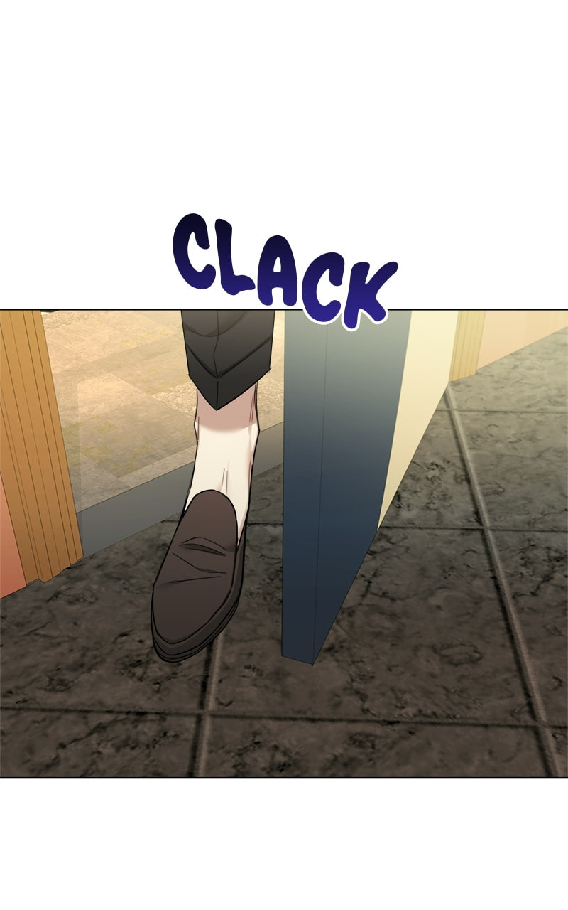Read The RUNWAY chapter 63 image 75 on Lezhin
