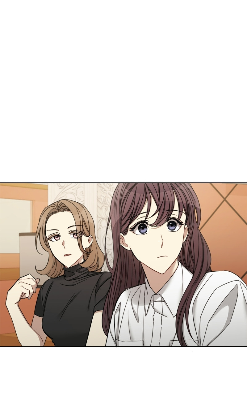 Read The RUNWAY chapter 63 image 76 on Lezhin
