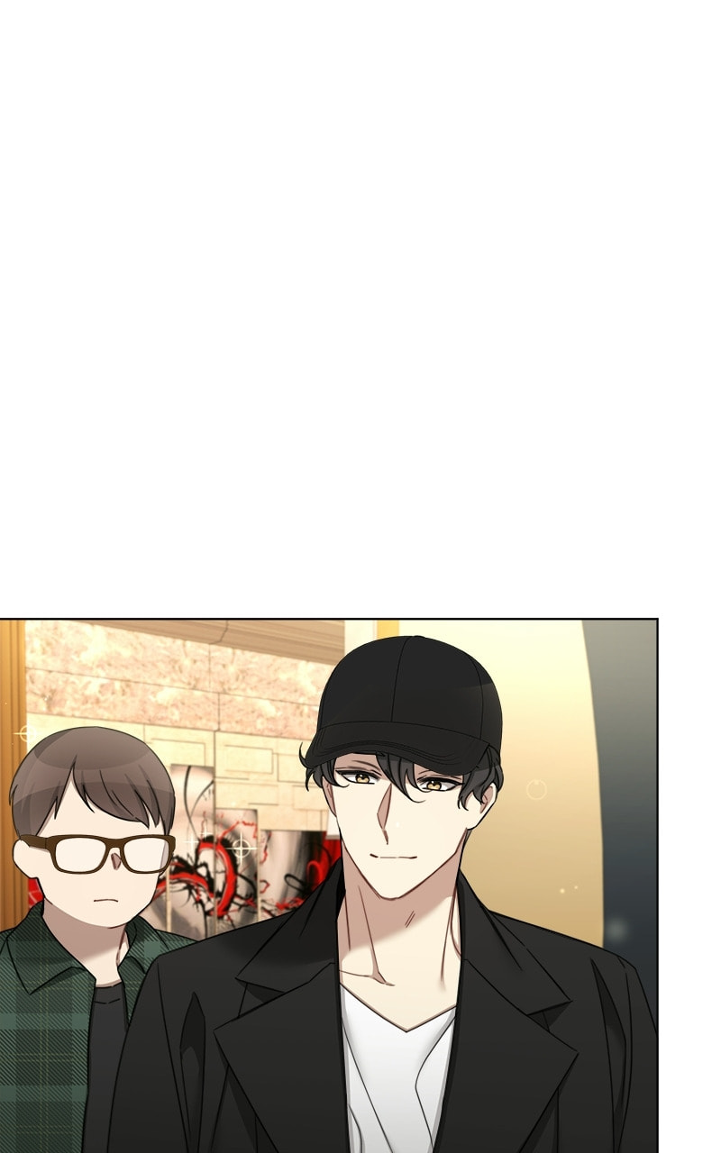 Read The RUNWAY chapter 63 image 77 on Lezhin
