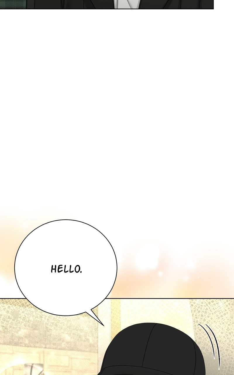 Read The RUNWAY chapter 63 image 78 on Lezhin