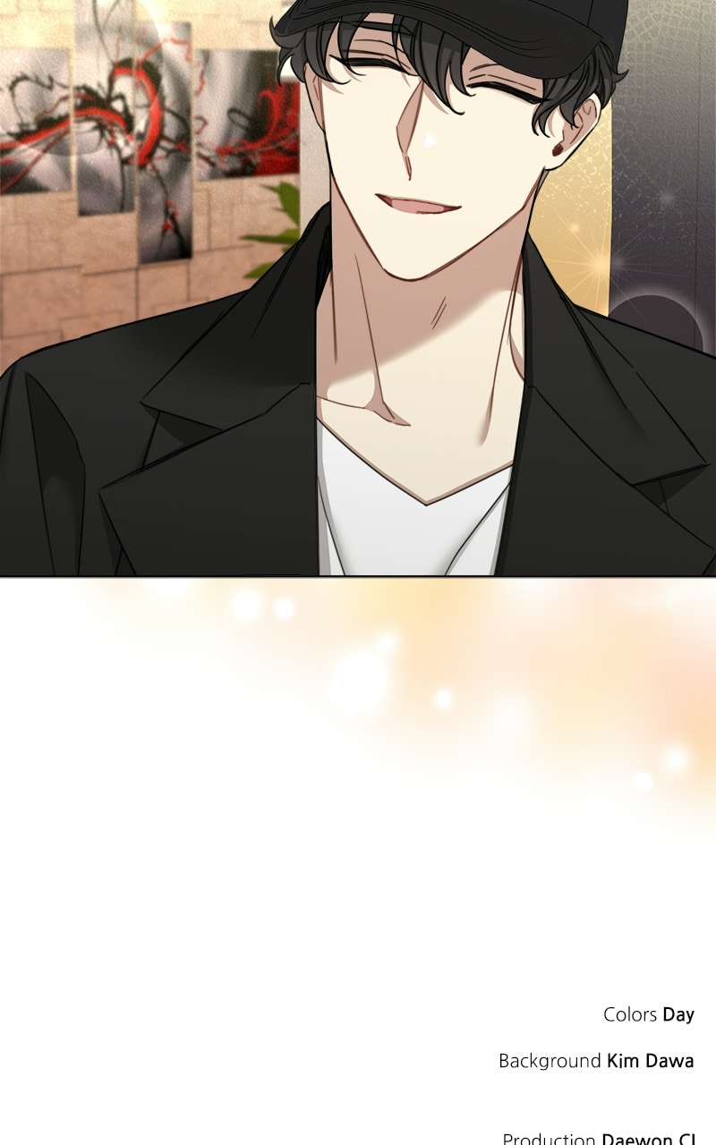 Read The RUNWAY chapter 63 image 79 on Lezhin