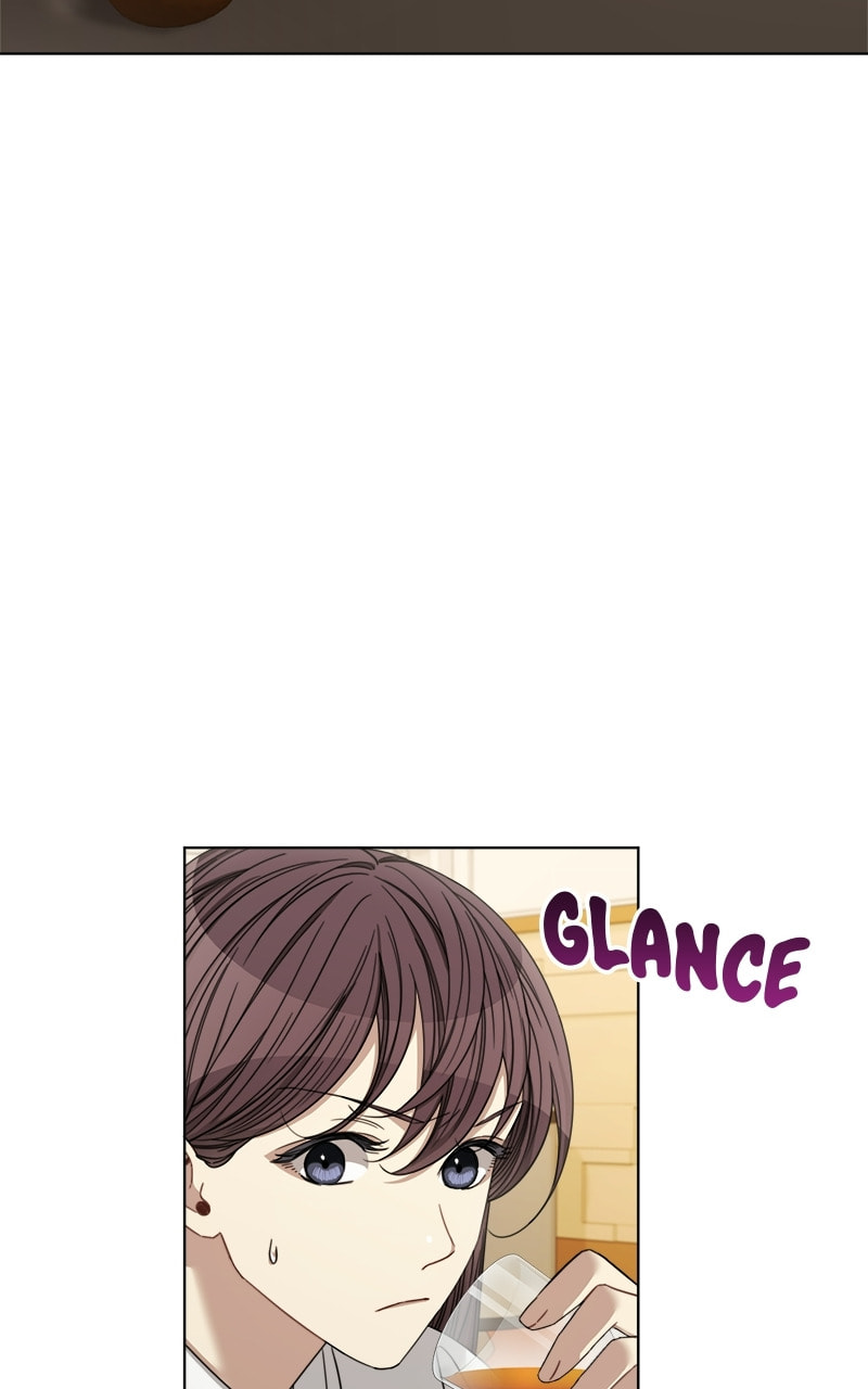 Read The RUNWAY chapter 64 image 3 on Lezhin