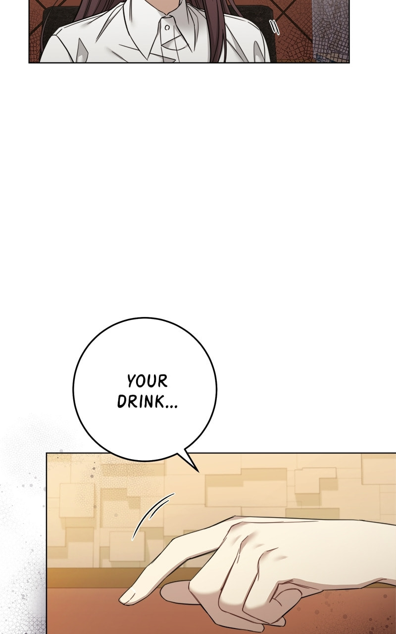 Read The RUNWAY chapter 64 image 37 on Lezhin