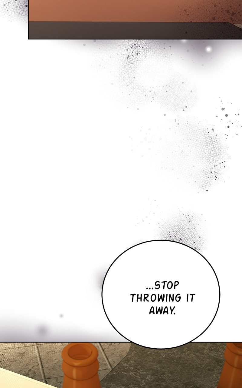 Read The RUNWAY chapter 64 image 38 on Lezhin
