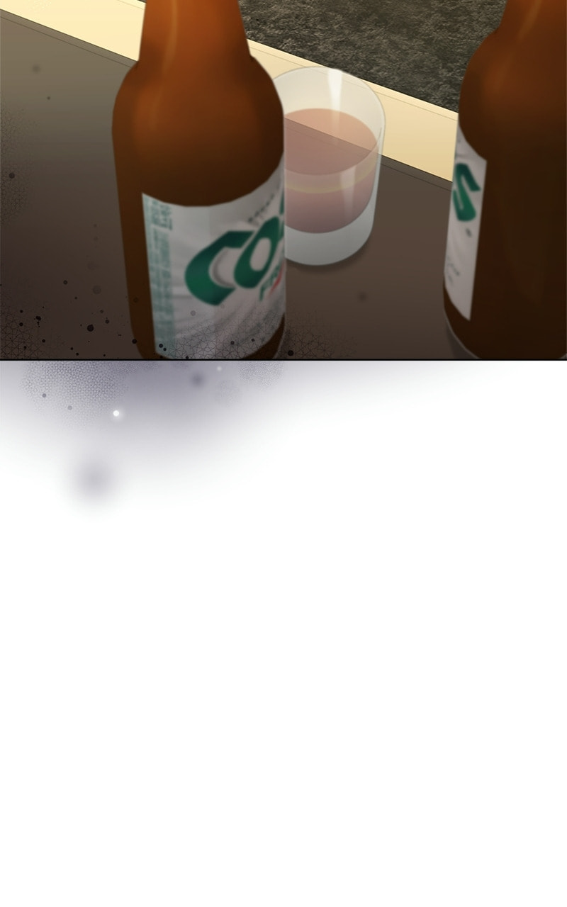 Read The RUNWAY chapter 64 image 39 on Lezhin