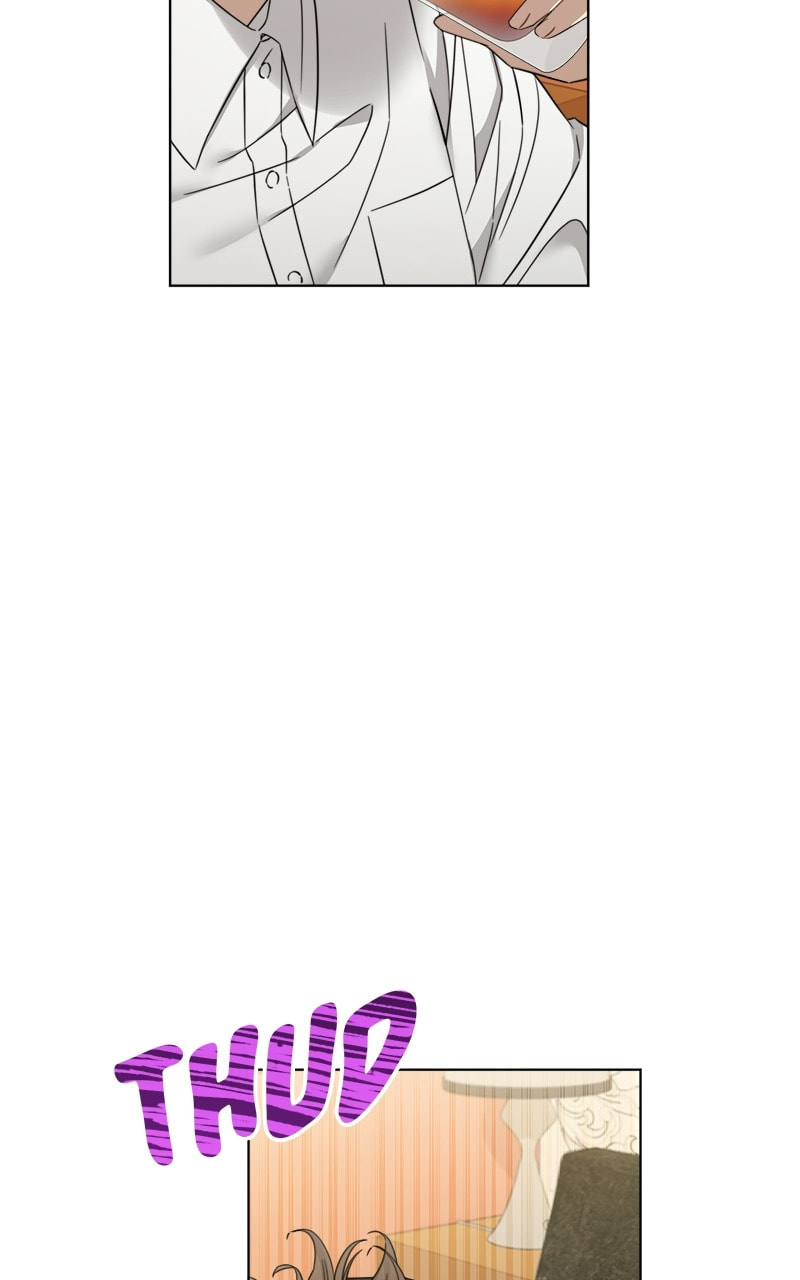 Read The RUNWAY chapter 64 image 4 on Lezhin