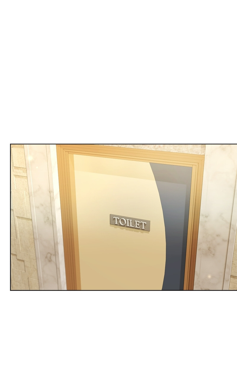 Read The RUNWAY chapter 64 image 40 on Lezhin