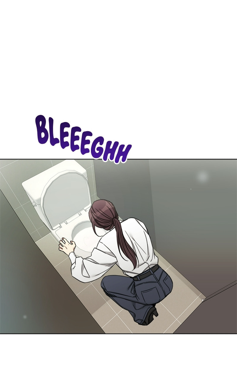 Read The RUNWAY chapter 64 image 41 on Lezhin