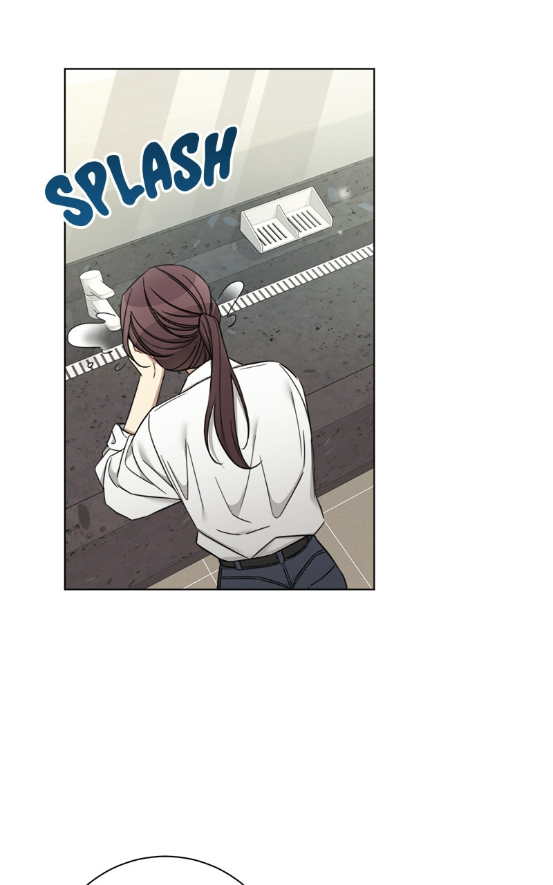 Read The RUNWAY chapter 64 image 47 on Lezhin