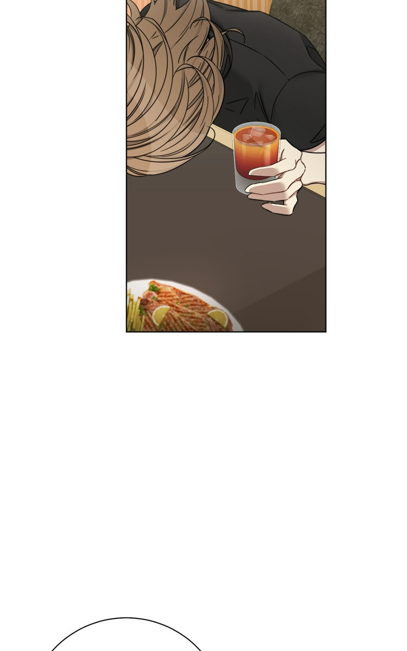 Read The RUNWAY chapter 64 image 5 on Lezhin