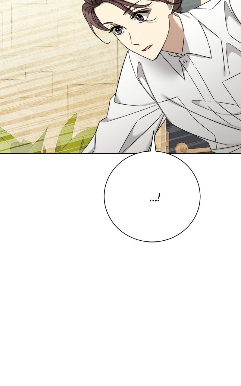 Read The RUNWAY chapter 64 image 51 on Lezhin