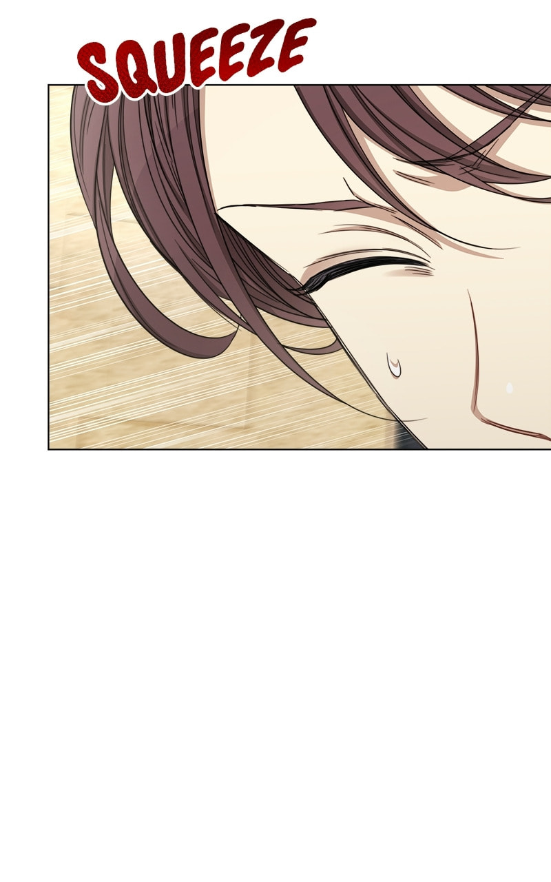 Read The RUNWAY chapter 64 image 52 on Lezhin