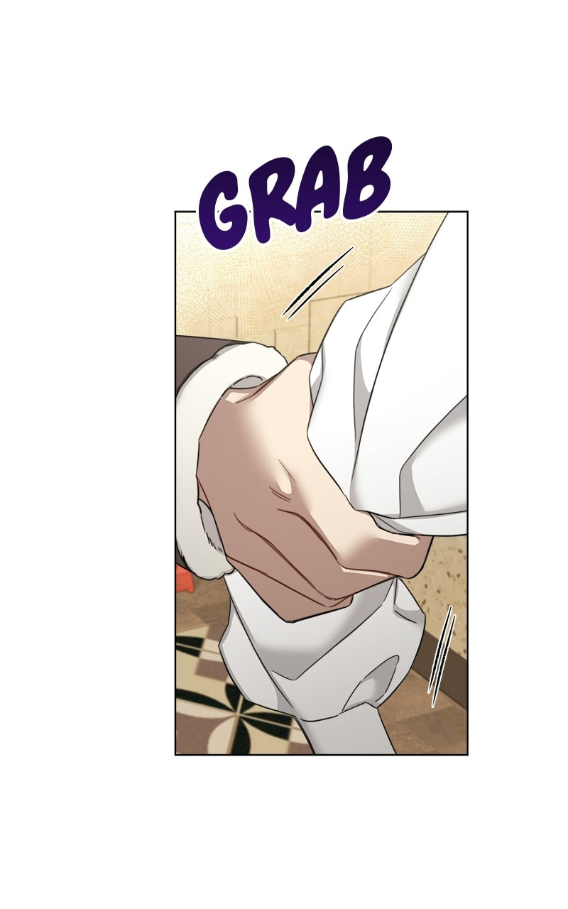 Read The RUNWAY chapter 64 image 53 on Lezhin