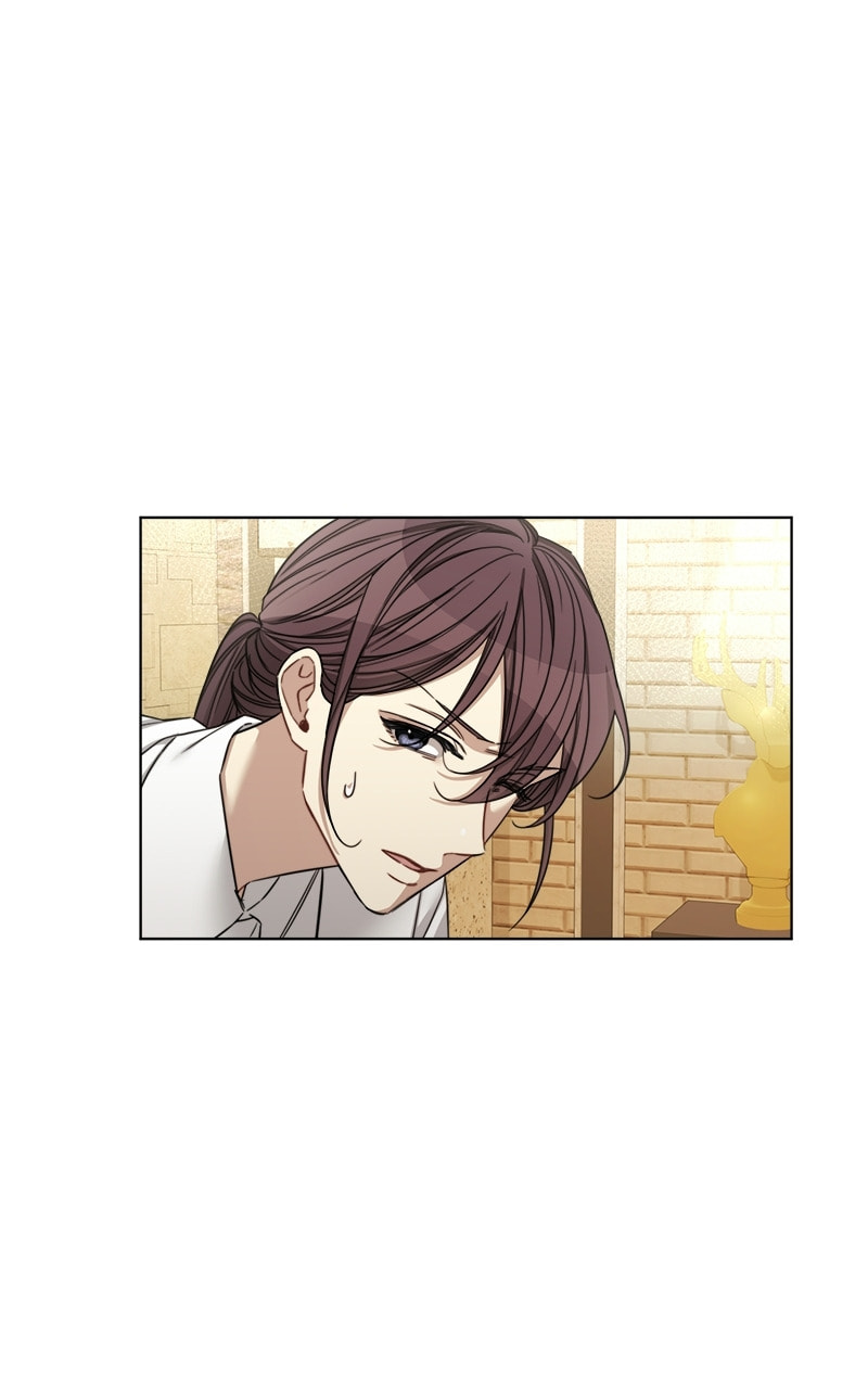 Read The RUNWAY chapter 64 image 54 on Lezhin