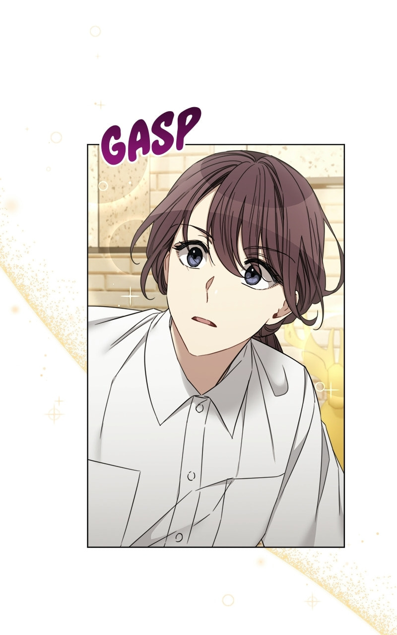 Read The RUNWAY chapter 64 image 55 on Lezhin