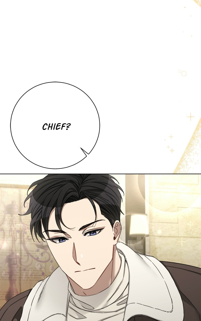 Read The RUNWAY chapter 64 image 56 on Lezhin