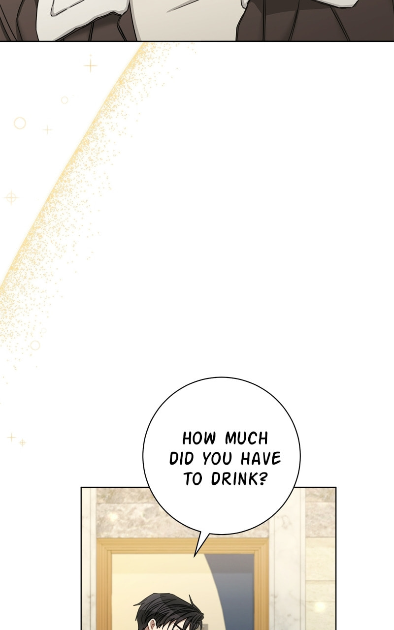 Read The RUNWAY chapter 64 image 57 on Lezhin