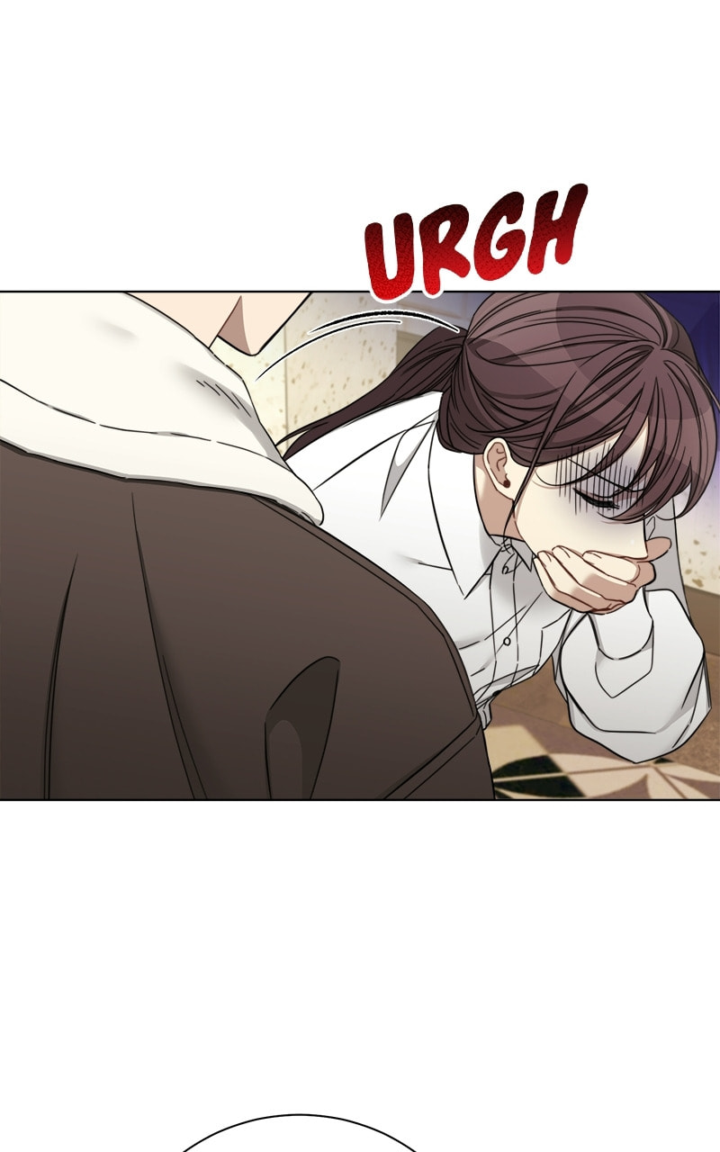 Read The RUNWAY chapter 64 image 59 on Lezhin