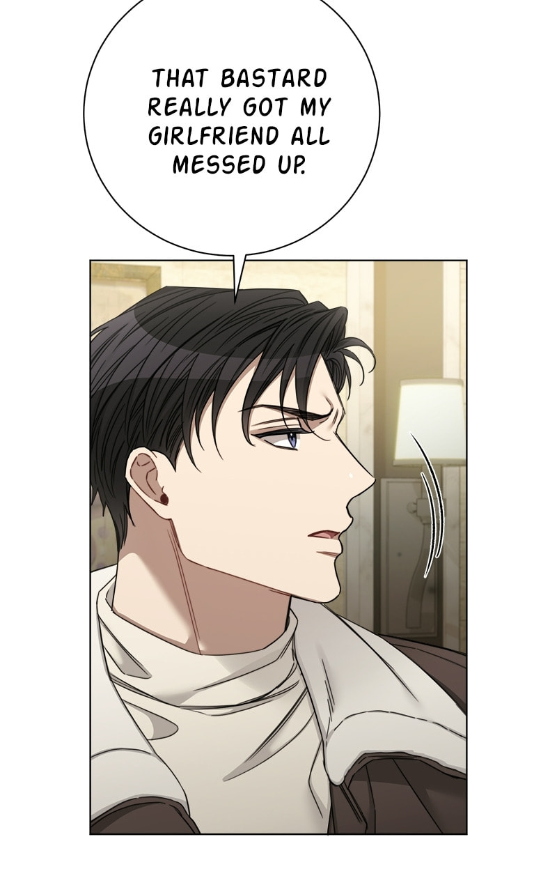 Read The RUNWAY chapter 64 image 60 on Lezhin