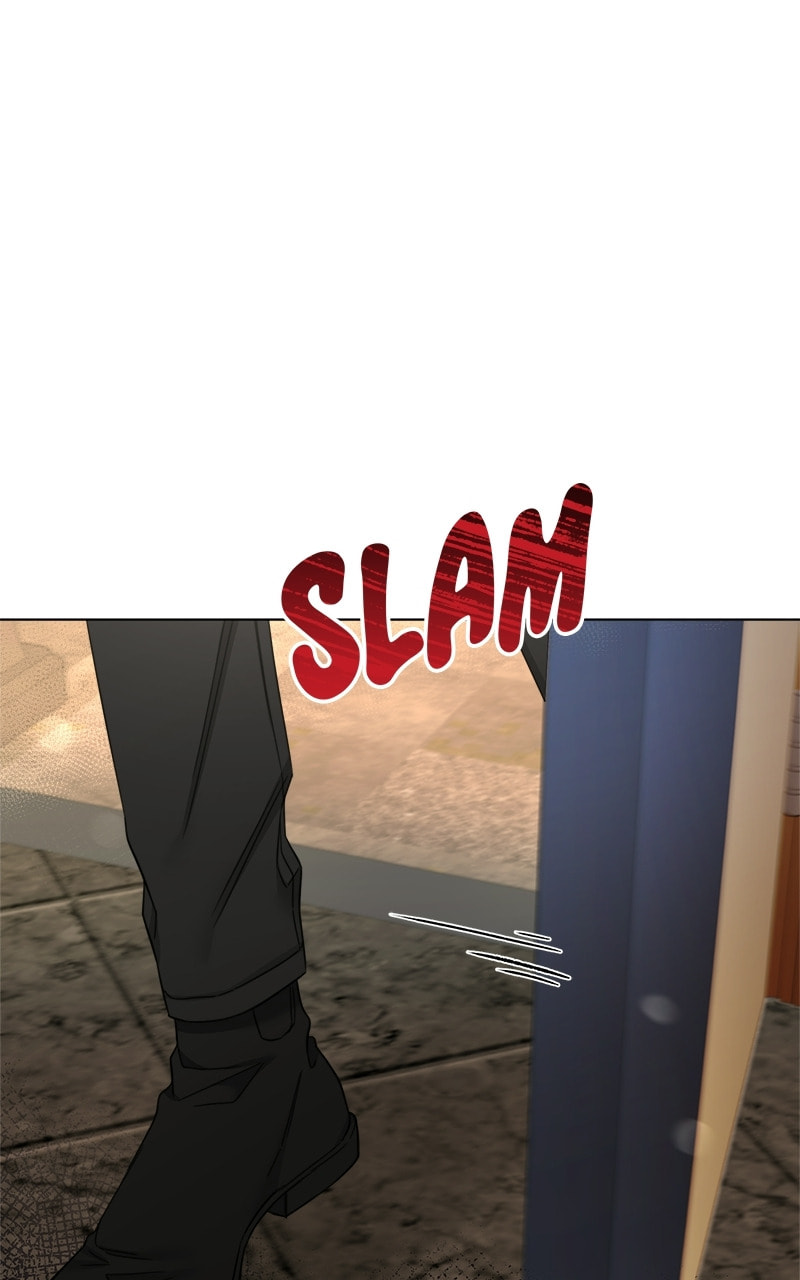 Read The RUNWAY chapter 64 image 61 on Lezhin