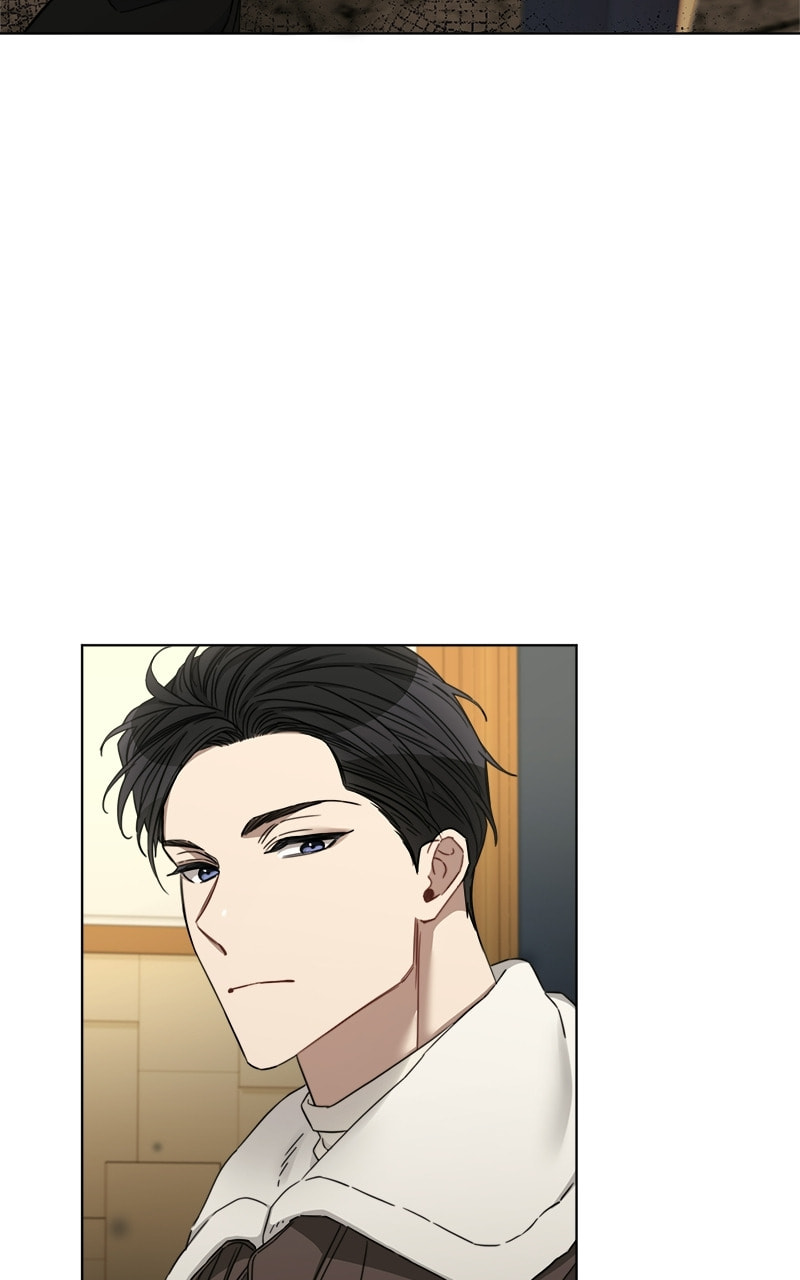 Read The RUNWAY chapter 64 image 62 on Lezhin