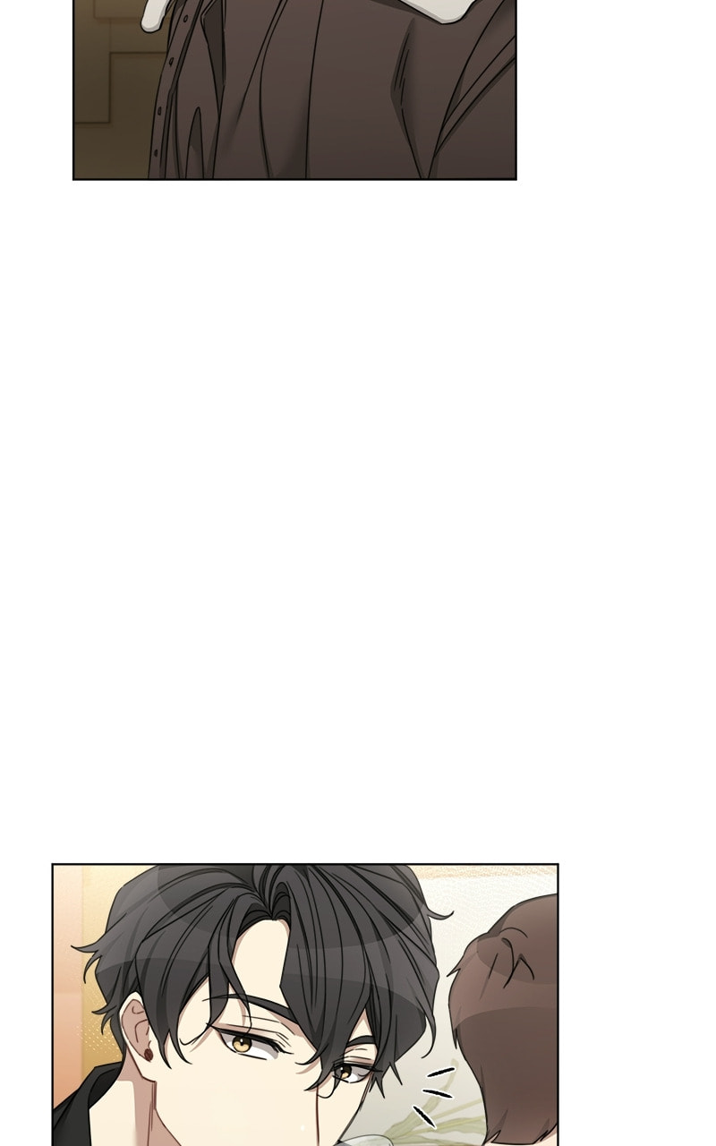 Read The RUNWAY chapter 64 image 63 on Lezhin