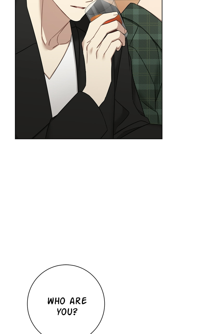 Read The RUNWAY chapter 64 image 64 on Lezhin