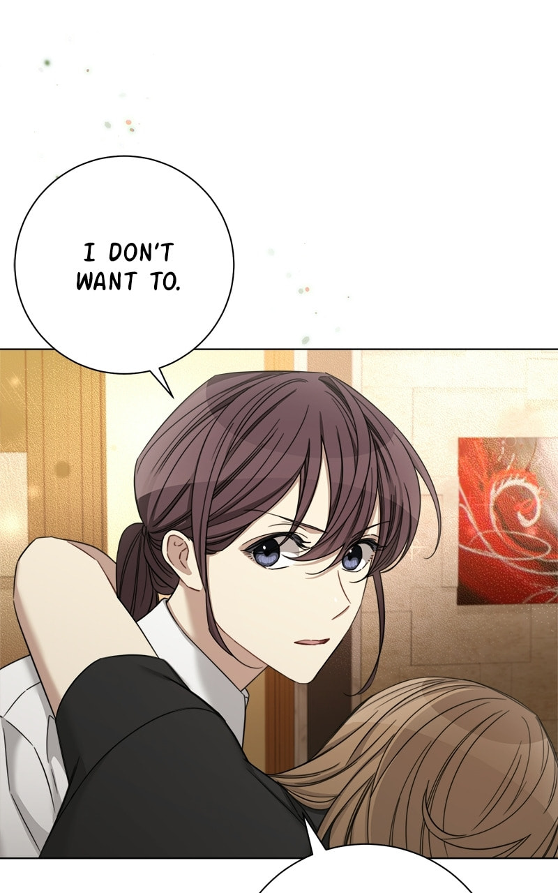 Read The RUNWAY chapter 64 image 72 on Lezhin