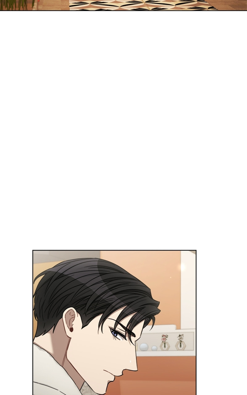 Read The RUNWAY chapter 64 image 74 on Lezhin