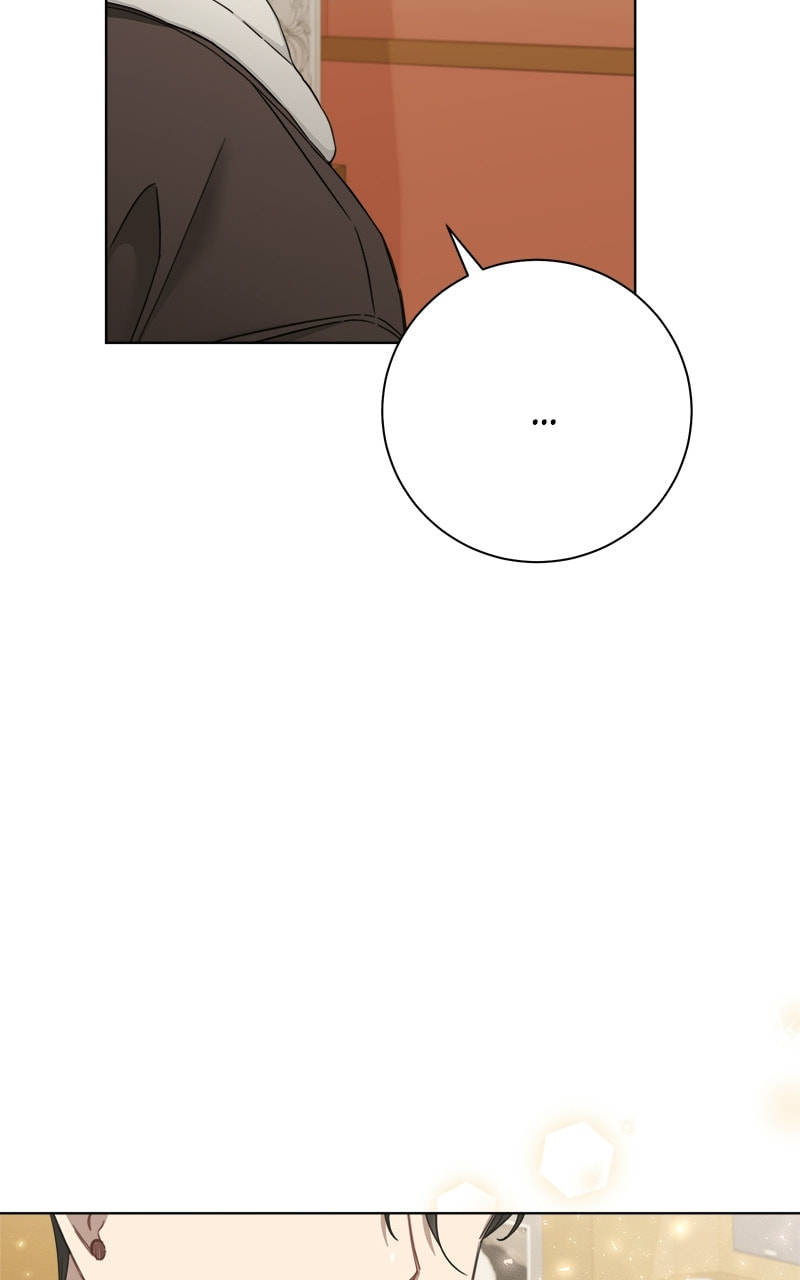 Read The RUNWAY chapter 64 image 75 on Lezhin